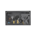 Блок питания ПК Thermaltake TR2 S 750 /0750W/Non Modular/Non Light/Single Voltage/Analog/80 Plus/EU/Non JP CAP/All Flat Cables PS-TRS-0750NNSAWE-2