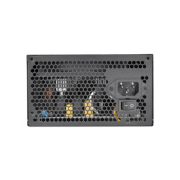 Блок питания ПК Thermaltake TR2 S 750 /0750W/Non Modular/Non Light/Single Voltage/Analog/80 Plus/EU/Non JP CAP/All Flat Cables PS-TRS-0750NNSAWE-2