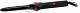 Щипцы Starwind SHS 7044 25Вт макс.темп.:200С покрытие:керамическое черный/красный