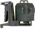 Лазерный уровень KLPRO KLLZR93 KLLZR93