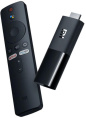 Медиаплеер XIAOMI MDZ-24-AA,  8ГБ [mi tv stick]