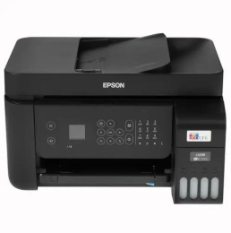 МФУ Струйные Epson L5290 65512
