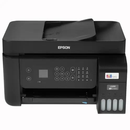 МФУ Струйные Epson L5290 65512