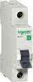 Выключатель автоматический Schneider Electric Easy9 EZ9F34132