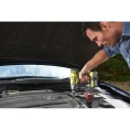 Аккумуляторный гайковерт Ryobi ONE+ R18IW3-120S 5133003574