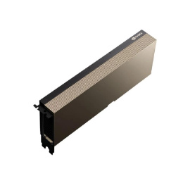 NVIDIA A100 80GB GPU 900-21001-0120-130