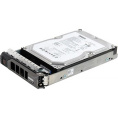 Жесткий диск Dell 2.4TB SAS 12Gbps 10k 2.5" HD Hot Plug Fully Assembled Kit for G14, G15, G16 servers an.401-ABHQ, 400-BKPZ, 161-BCHF 400-AVEZ