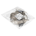 Удлинитель активный USB2.0-repeater ExeGate EX-UAE-AMAF-25.0 (Am/Af, 25м) EX294769RUS