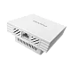 Беспроводная точка доступа Maipu IAP300-815-PE V3,wall mount Wi-Fi6 802.11b/g/n/ac/ax, Dual frequency, Dual mode,1.8Gbps, 2*2 MIMO, 5*1000M, 100mW AP, inbuilt antennas, PoE 24700346