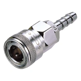Куплунг под ерш мама CDC Pneumatics SH 800