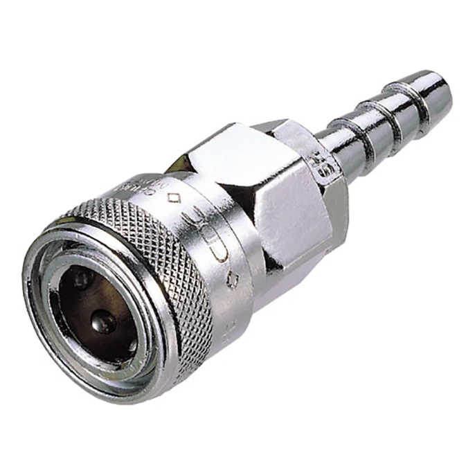 Куплунг под ерш мама CDC Pneumatics SH 800