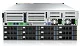 Серверная платформа SNR-SR4336RS Rack 4U,2xXeon FCLGA4189(upto 205TDP),32xDDR4/3200MHz(upto 12TB),36xHDD LFF/SFF SATA,noRAID,3xPCix8 riser,2x1200W