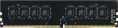 Оперативная память DDR4 4Gb PC-25600 3200MHz Team Elite TED44G3200C2201 CL22