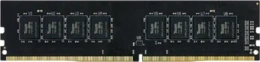Оперативная память DDR4 4Gb PC-25600 3200MHz Team Elite TED44G3200C2201 CL22