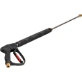 Пистолет для MG 200 MERAN 100555966