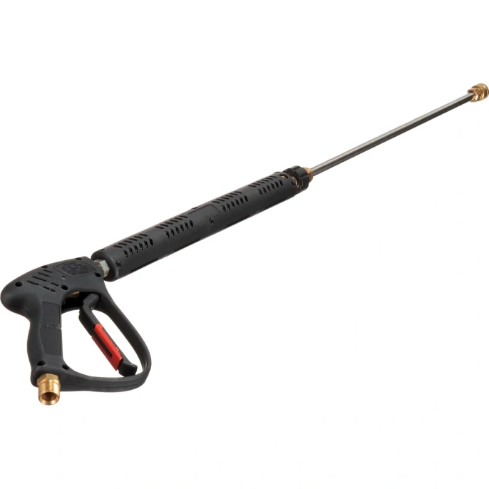 Пистолет для MG 200 MERAN 100555966