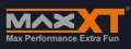 MAXXT