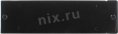 Переключатель электронный, 16 портов PS2/USB, доступ по IP/ 16 PORT PS/2-USB KVMP SWITCH ON THE NET CS1716I