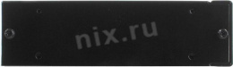 Переключатель электронный, 16 портов PS2/USB, доступ по IP/ 16 PORT PS/2-USB KVMP SWITCH ON THE NET CS1716I