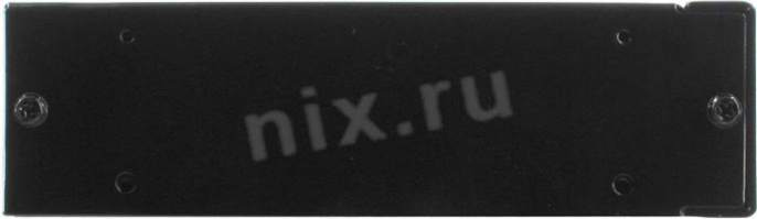 Переключатель электронный, 16 портов PS2/USB, доступ по IP/ 16 PORT PS/2-USB KVMP SWITCH ON THE NET CS1716I