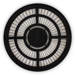 Набор фильтров StarWind SVC22HM,  для домашних пылесосов