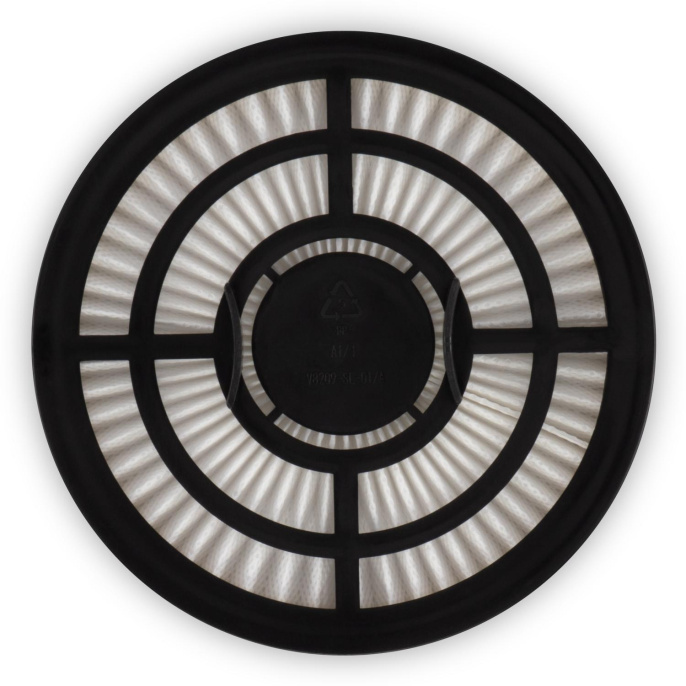 Набор фильтров StarWind SVC22HM,  для домашних пылесосов