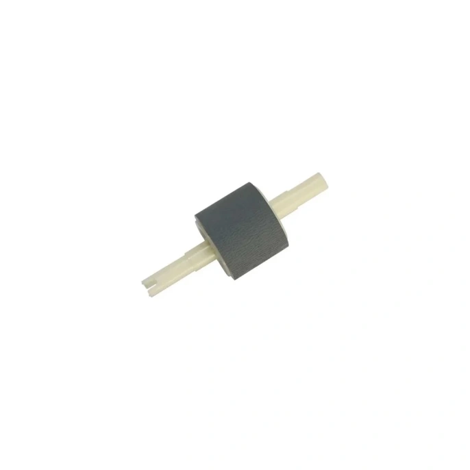 Ролик подхвата CET 0419 RL1-0540-000/0542-000 для HP LaserJet 1160/1320/2420/P2015 2-го лотка 1140764