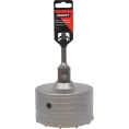 Коронка твердосплавная SDS Plus 110 мм Gigant GRD 11054