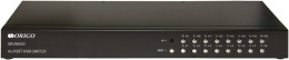 Переключатель KVM Origo OKVM450 16xPC port (OKVM450/A1A)