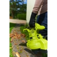 Воздуходувка Ryobi RBV3000CSV 5133002188