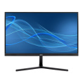 Монитор HIPER Ordo HS2434 23,8"/1920x1080 Full HD /75Hz/IPS/1xHDMI+1xVGA/Black