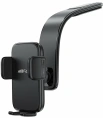Держатель автомобильный ACEFAST D28 Press type car holder for dashboard - Black AF-D28-BK