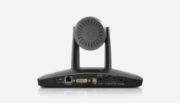 DSPPA HD Конференц камера DSPPA HD Конференц камера D6284