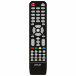 Телевизор POLAR P32L32T2CSM Smart TV