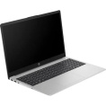 Ноутбук HP 255 G10 [C84ZVUA] Grey 15.6" {FHD Ryzen 7 7730U/16Gb/SSD512Gb/noOS}