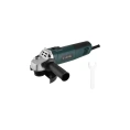 Углошлифовальная машина УШМ Zitrek ZKAG1000-125E, 125 мм, 1000 Вт, с регулировкой оборотов 085-1033