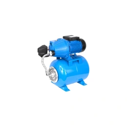 Автоматическая насосная станция JEMIX АПЦН-50-44