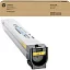 Тонер-картридж HP Yellow Managed LaserJet Toner Cartridge 52000