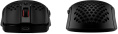 Мышь HyperX Pulsefire Haste черный оптическая 16000dpi беспров. USB 5but 4P5D7AA