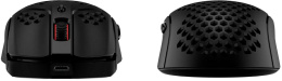Мышь HyperX Pulsefire Haste черный оптическая 16000dpi беспров. USB 5but 4P5D7AA