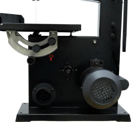 Ленточный станок JIB Профессионал BS0902 250Вт [210020223000]