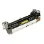 Kyocera FK-1150 Узел закрепления в сборе (302RV93050/302RV93054/302RV93055/302RV93056)