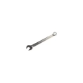 Комбинированный ключ Rockforce 12-гранный прямой 09мм RF-75509 661