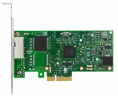 Сетевой адаптер Lenovo 7ZT7A00534 ThinkSystem Intel I350-T2 PCIe 1Gb 2-Port RJ45 Ethernet Adapter