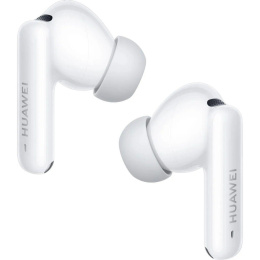 Гарнитура Huawei FREEBUDS 6I WHITE ORCA-T100 55037549