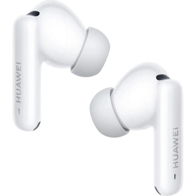 Гарнитура Huawei FREEBUDS 6I WHITE ORCA-T100 55037549