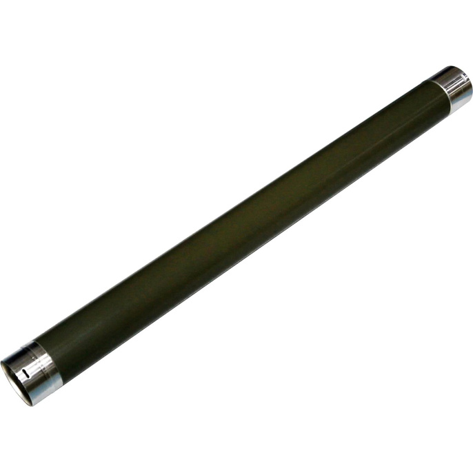 AE011133 - Горячий вал, 30 мм Ricoh