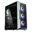 MidiTower Zalman I3 NEO Black