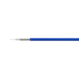 Кабель BALTIC SIGNAL RG-405 CF-086-50-FEP (отгрузка кратно 25 м)
