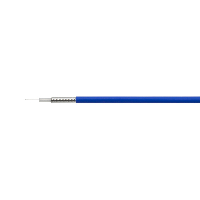 Кабель BALTIC SIGNAL RG-405 CF-086-50-FEP (отгрузка кратно 25 м)